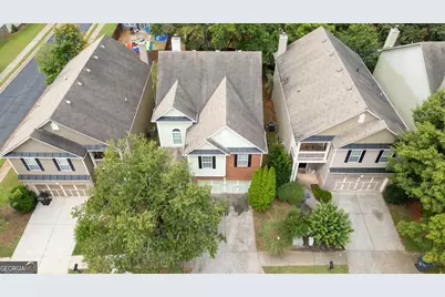 2070 Cabela Drive, Buford, GA 30519 - Photo 48