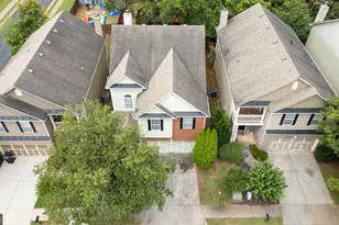 2070 Cabela Dr, Buford, GA 30519 - Photo 48