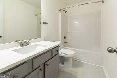 2070 Cabela Drive, Buford, GA 30519 - Photo 24