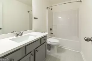 2070 Cabela Dr, Buford, GA 30519 - Photo 24