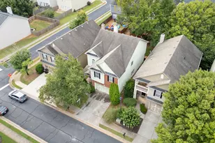 2070 Cabela Dr, Buford, GA 30519 - Photo 40