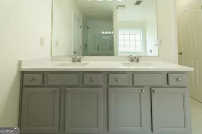 2070 Cabela Drive, Buford, GA 30519 - Photo 20