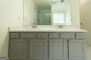 2070 Cabela Dr, Buford, GA 30519 - Photo 20