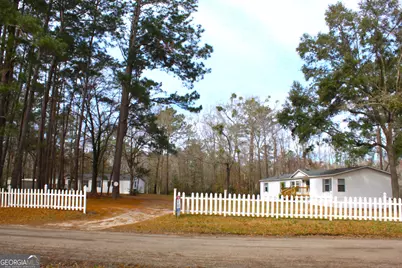 776 Phillips Road, Midway, GA 31320 - Photo 1