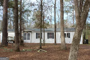 776 Phillips Rd, Midway, GA 31320 - Photo 6