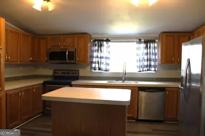 776 Phillips Road, Midway, GA 31320 - Photo 10