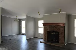 776 Phillips Rd, Midway, GA 31320 - Photo 12