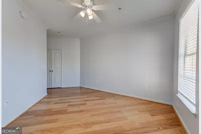 10 Perimeter Summit Boulevard NE #3405, Brookhaven, GA 30319 - Photo 16