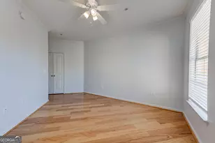 10 Perimeter Summit Blvd NE, Brookhaven, GA 30319 - Photo 16