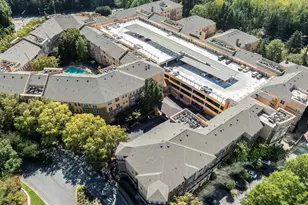 10 Perimeter Summit Blvd NE, Brookhaven, GA 30319 - Photo 32