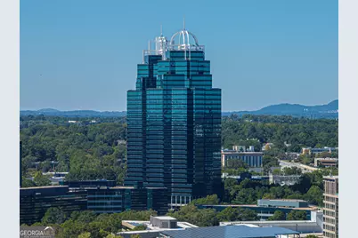 10 Perimeter Summit Boulevard NE #3405, Brookhaven, GA 30319 - Photo 38