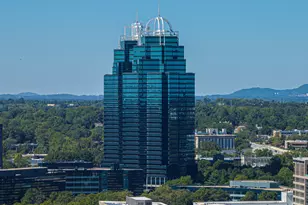 10 Perimeter Summit Blvd NE, Brookhaven, GA 30319 - Photo 38