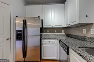 10 Perimeter Summit Blvd NE, Brookhaven, GA 30319 - Photo 6