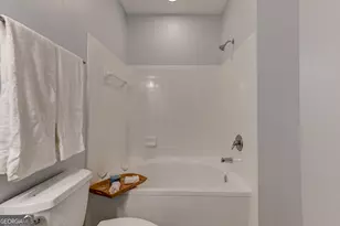 10 Perimeter Summit Blvd NE, Brookhaven, GA 30319 - Photo 22