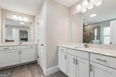 313 Chinquapin Drive, Saint Marys, GA 31558 - Photo 24