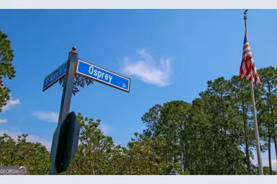 313 Chinquapin Drive, Saint Marys, GA 31558 - Photo 70