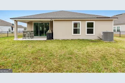 313 Chinquapin Drive, Saint Marys, GA 31558 - Photo 40