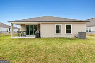 313 Chinquapin Dr, Saint Marys, GA 31558 - Photo 40