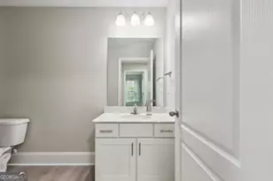 313 Chinquapin Dr, Saint Marys, GA 31558 - Photo 32