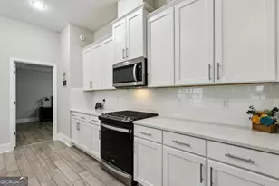 313 Chinquapin Dr, Saint Marys, GA 31558 - Photo 16