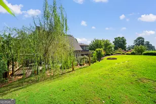 931 New Bedford Dr, Marietta, GA 30068 - Photo 14