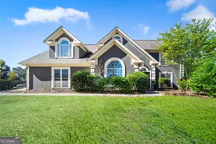 931 New Bedford Dr, Marietta, GA 30068 - Photo 1