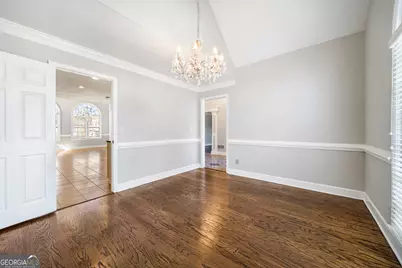 931 New Bedford Drive, Marietta, GA 30068 - Photo 36