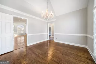 931 New Bedford Dr, Marietta, GA 30068 - Photo 36