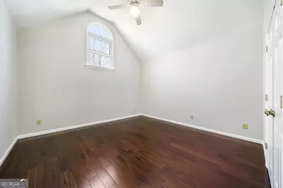 931 New Bedford Drive, Marietta, GA 30068 - Photo 64