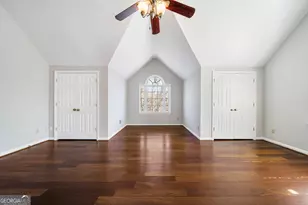 931 New Bedford Dr, Marietta, GA 30068 - Photo 46