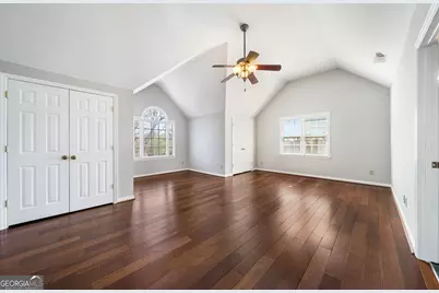 931 New Bedford Drive, Marietta, GA 30068 - Photo 50