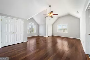 931 New Bedford Dr, Marietta, GA 30068 - Photo 50