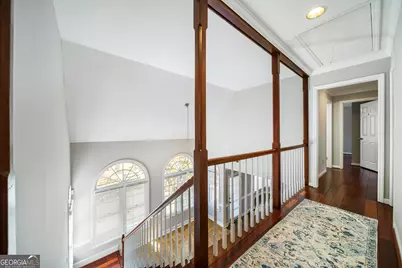 931 New Bedford Drive, Marietta, GA 30068 - Photo 44