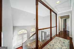 931 New Bedford Dr, Marietta, GA 30068 - Photo 44