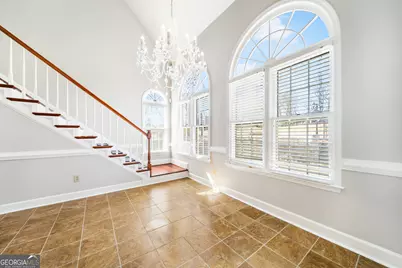 931 New Bedford Drive, Marietta, GA 30068 - Photo 28