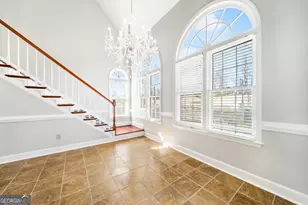 931 New Bedford Dr, Marietta, GA 30068 - Photo 28