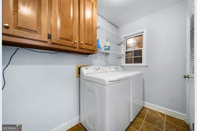 931 New Bedford Drive, Marietta, GA 30068 - Photo 42