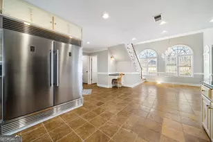 931 New Bedford Dr, Marietta, GA 30068 - Photo 40