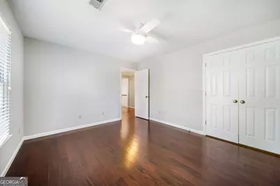 931 New Bedford Drive, Marietta, GA 30068 - Photo 56
