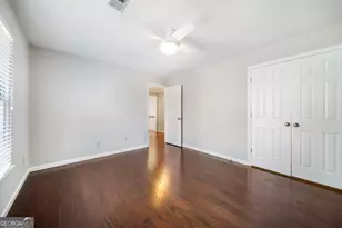 931 New Bedford Dr, Marietta, GA 30068 - Photo 56