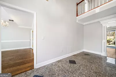 931 New Bedford Drive, Marietta, GA 30068 - Photo 18