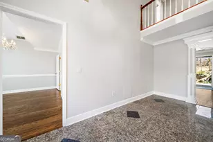 931 New Bedford Dr, Marietta, GA 30068 - Photo 18