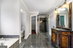 931 New Bedford Dr, Marietta, GA 30068 - Photo 54