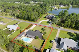 646 Corey St, Baxley, GA 31513 - Photo 2