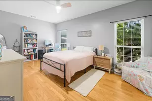 646 Corey St, Baxley, GA 31513 - Photo 18