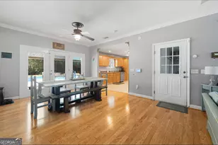 646 Corey St, Baxley, GA 31513 - Photo 12