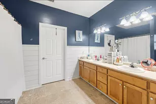 646 Corey St, Baxley, GA 31513 - Photo 20