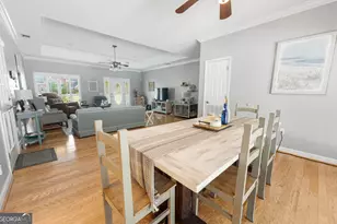 646 Corey St, Baxley, GA 31513 - Photo 14