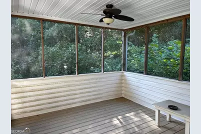 312 Black Willow Court, Locust Grove, GA 30248 - Photo 6