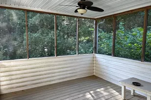 312 Black Willow Ct, Locust Grove, GA 30248 - Photo 6